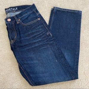 Aeropostale Jeans